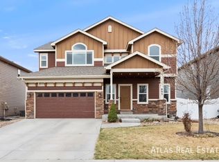 893 Shirttail Peak Ct, Windsor, CO 80550