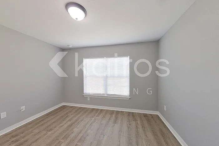 1 Malauka Radial Cir — Photo 13