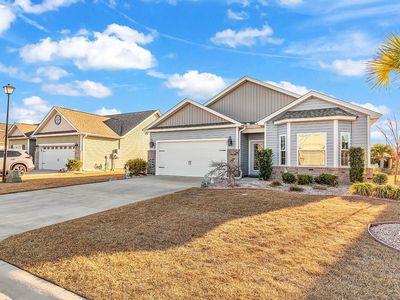 223 Obi Lane, Surfside Beach, SC, 29575