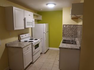 305 E Ross Ave #2, Tampa, FL 33602