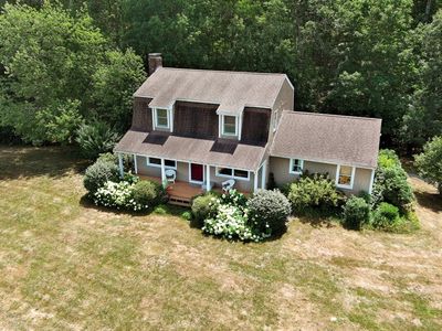 12 Galfre Rd, Lakeville, MA, 02347