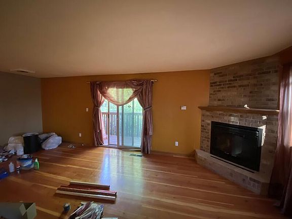 5th image of 2360 S 60 E