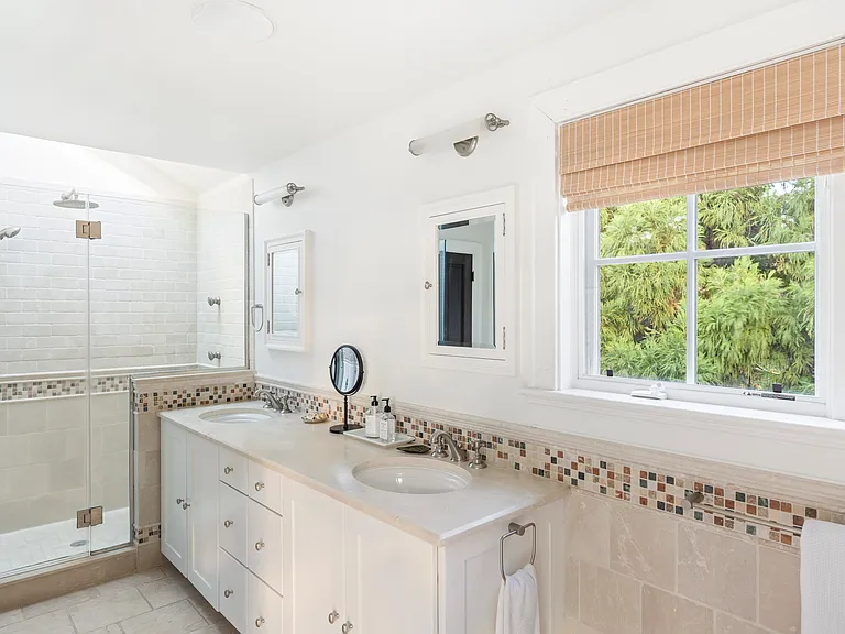 29 Morris Cove Ln — Photo 20
