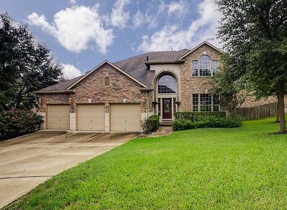 2nd image of 7521 Bonniebrook Dr