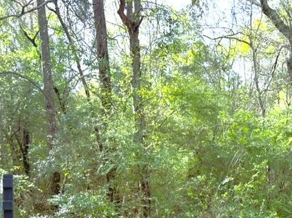 0 Moore Rd, Hattiesburg, MS 39401