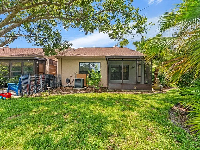 3350 Dunemoor Ct — Photo 30