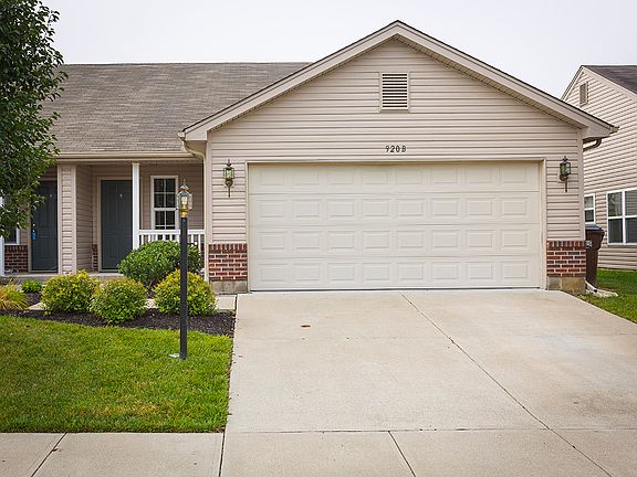 2nd image of 920B Nelson Ln