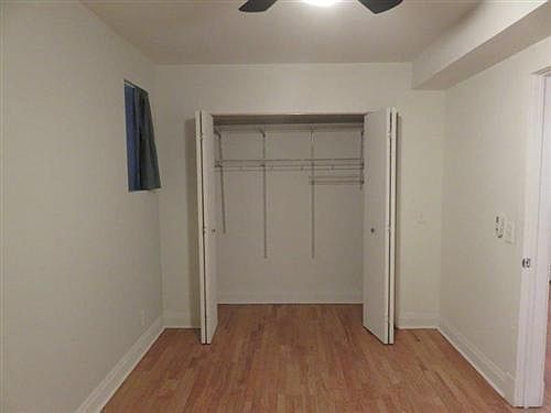4th image of 2631 W Augusta Blvd #Gdn