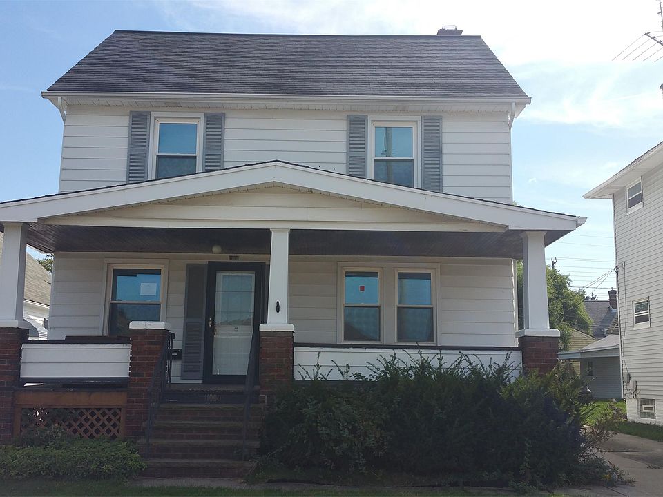 1st image of 11000 Park Heights Ave
