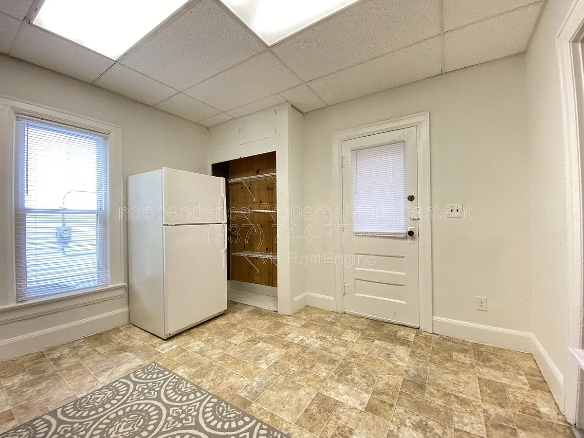 Building Photo - 1410 Phillips Ave #1