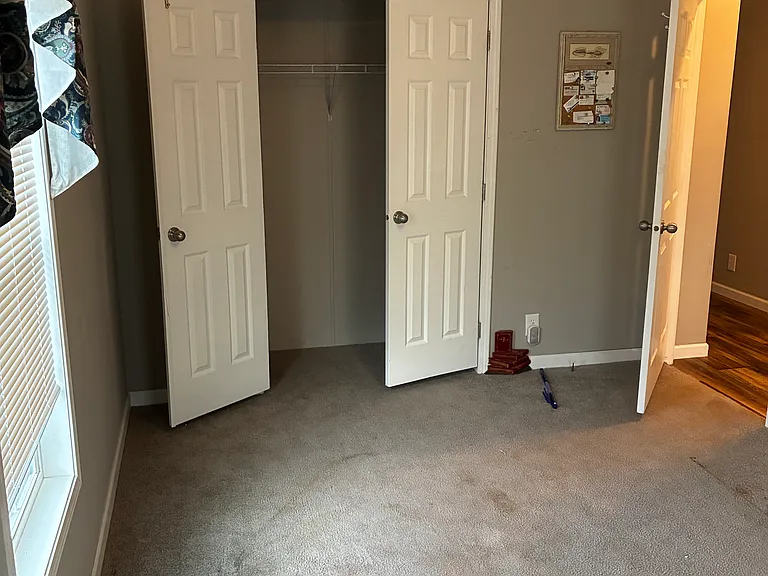 937 Drucilla Church Rd — Photo 6