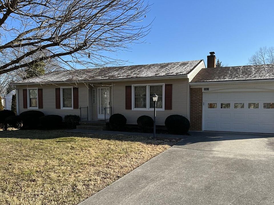 1st image of 4018 Kentland Dr