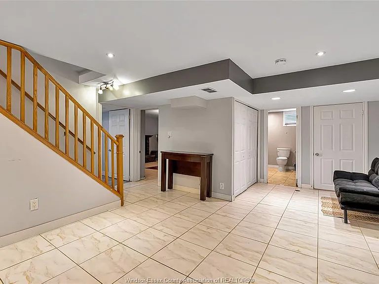 3966 Byng Rd #LOWER — Photo 9