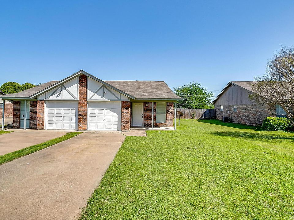 1st image of 707 Pleasant Manor Blvd