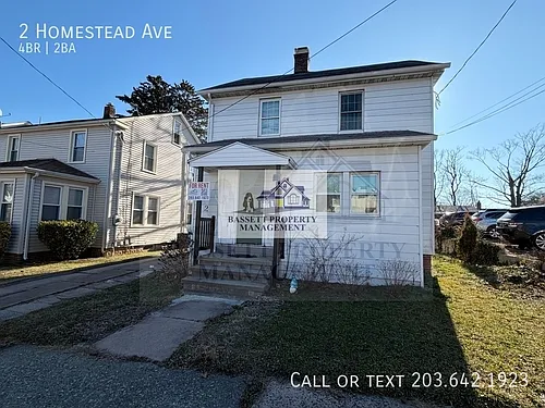 2 Homestead Ave Photo 1 2 Homestead Ave Photo 1
