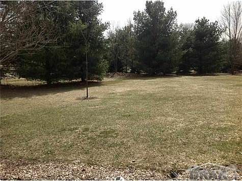 5th image of 3688 W Pillar Dr