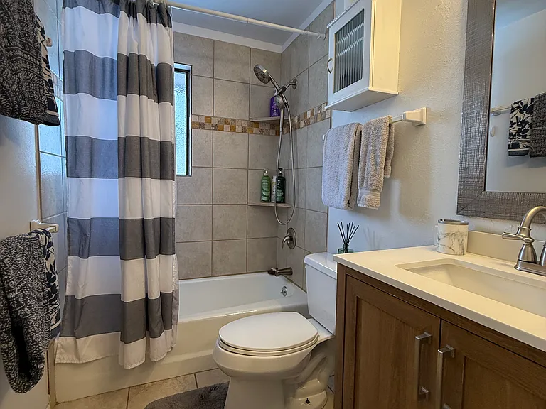 825 Deer Blvd #1 — Photo 4
