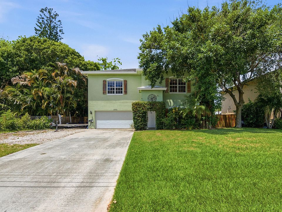 1st image of 2750 SW Cornell Avenue