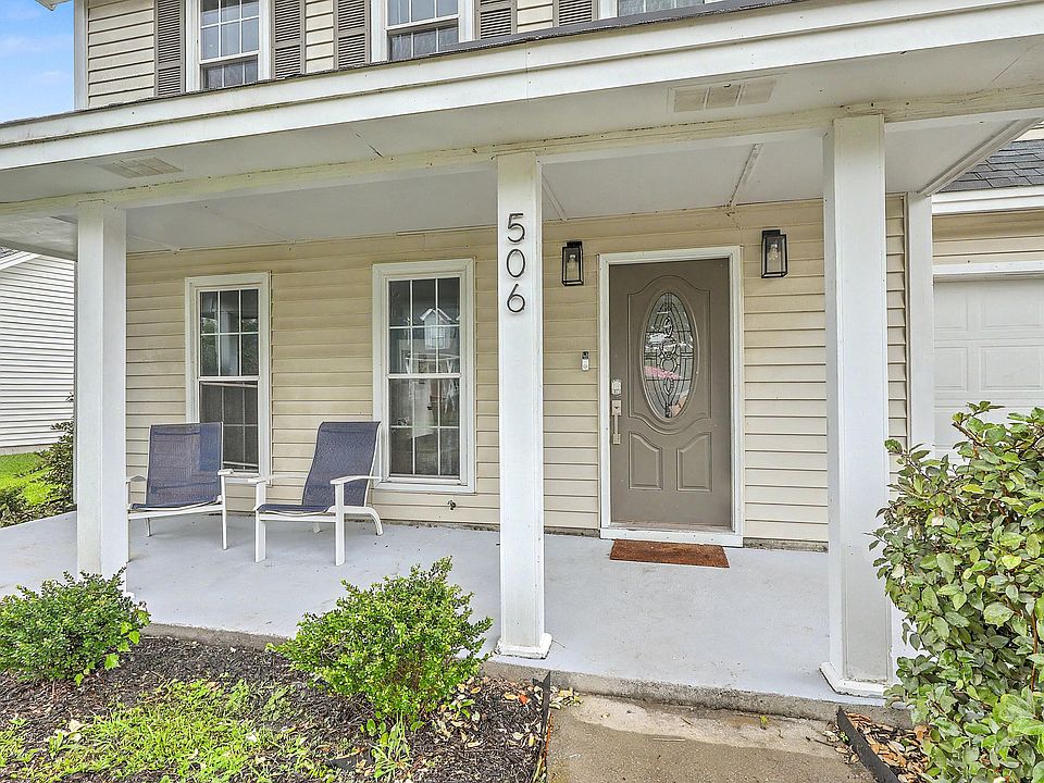 1st image of 506 Tram Blvd