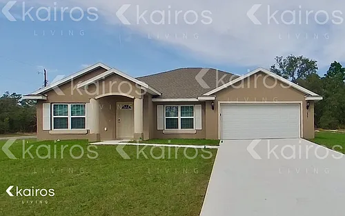 14781 SW 60th Ter Photo 1