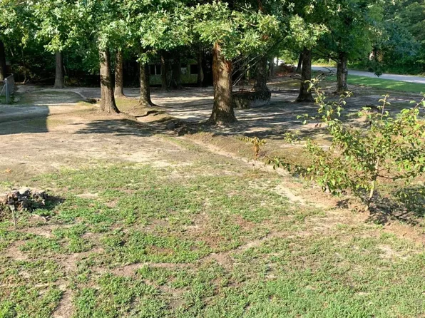 0 Victory St #4, Henderson, NC 27536