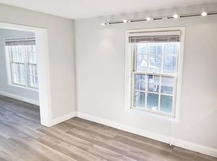 24 Billow Ave, Revere, MA 02151