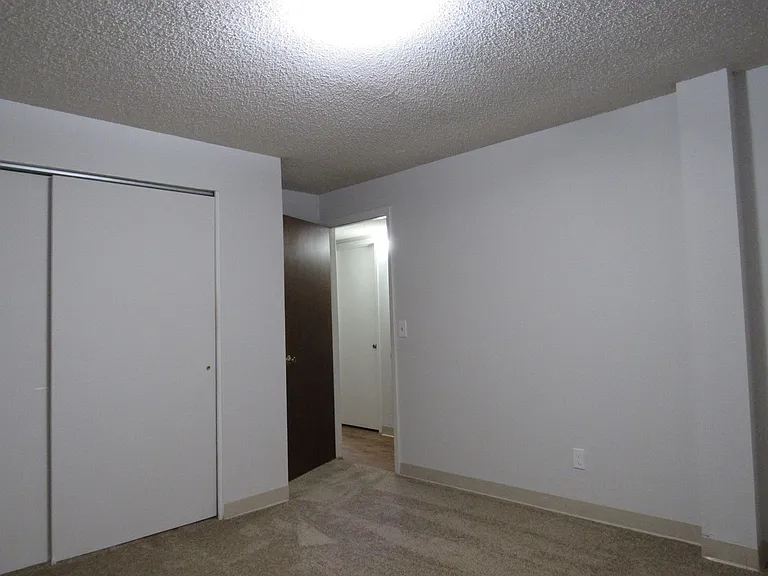 5711 W 92nd Ave #13 — Photo 25