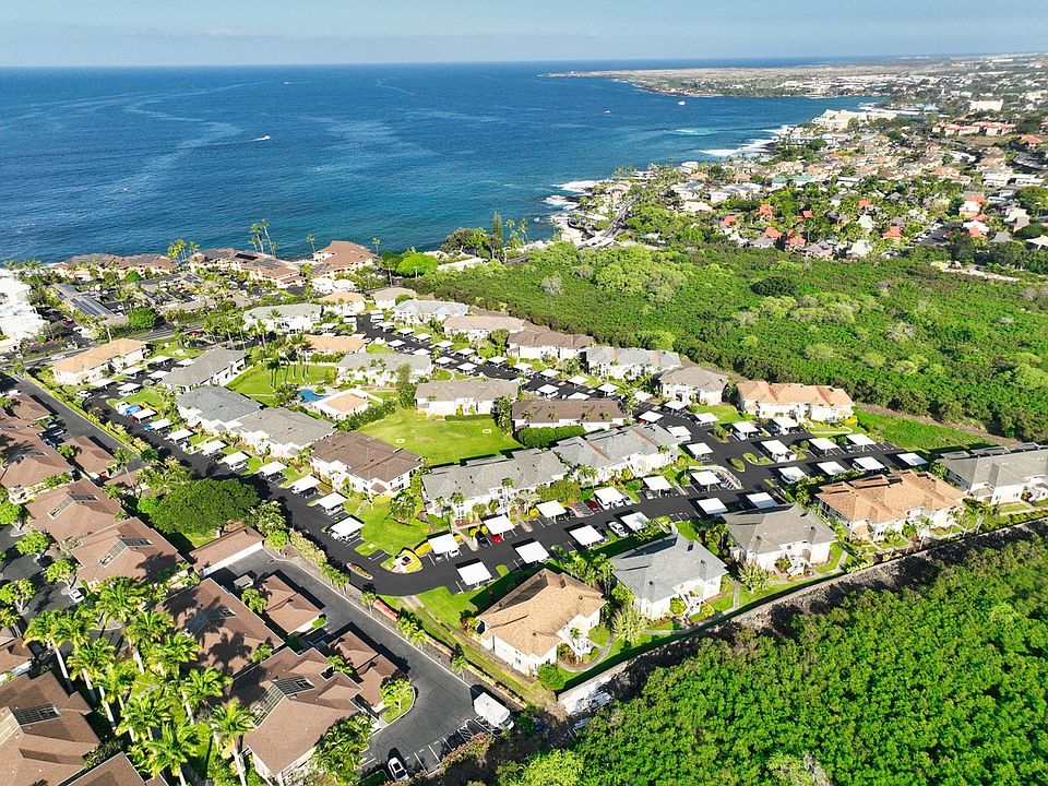 1st image of 75-6009 Alii Dr APT O1