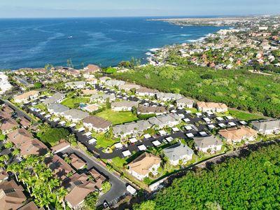 75-6009 Alii Dr APT O1, Kailua Kona, HI, 96740