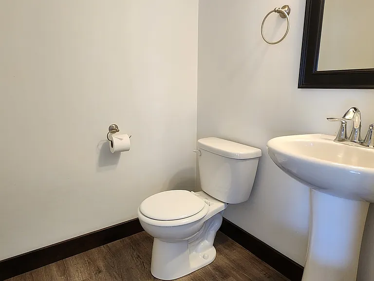 1002 Rosa Way #1 — Photo 5