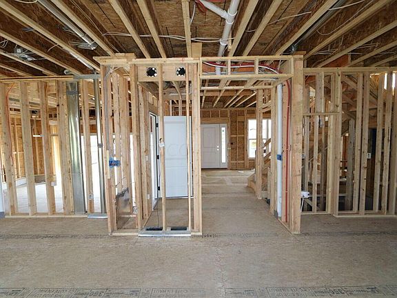 5th image of 7300 Holstad Ct