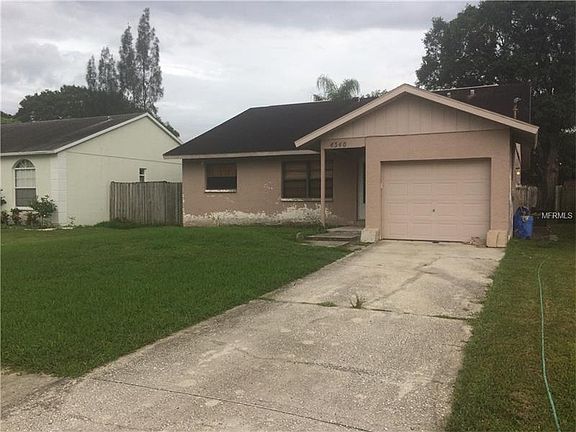 3rd image of 4340 68th Ave N