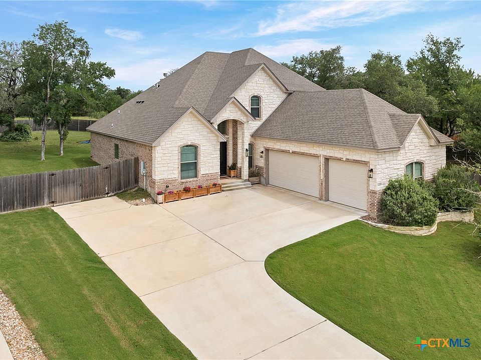 1st image of 3614 Oconnor Pl