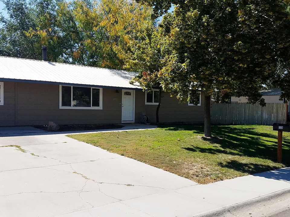 1st image of 9897 W Bigwood Dr