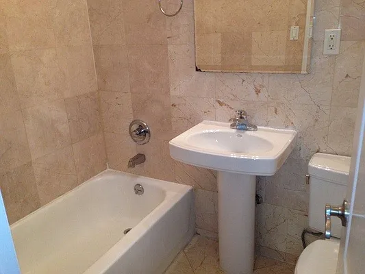 Rented by Bold New York | media 36