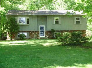 11 Degasperi Rd, Wappingers Falls, NY 12590