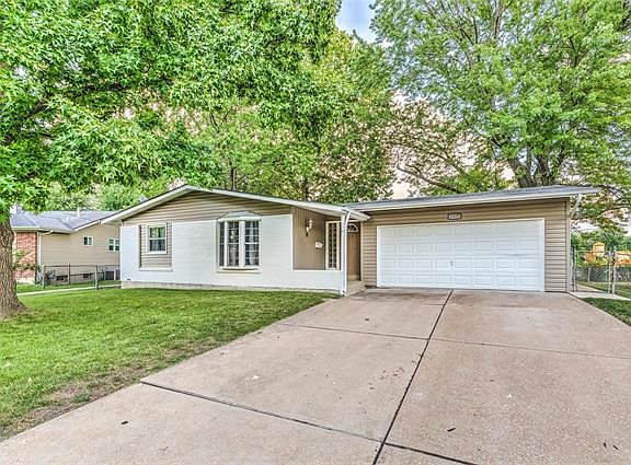 2nd image of 1325 Verlene Dr