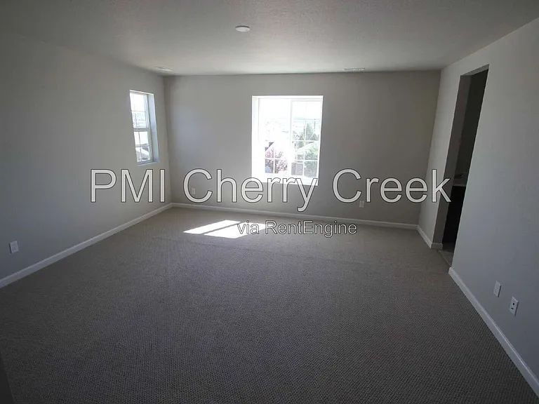 3488 Swabuck Pl — Photo 21