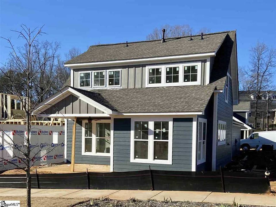 1st image of 48 Cottage Knoll Cir