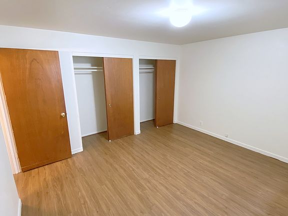 4th image of 1431 NW 65th St #1433