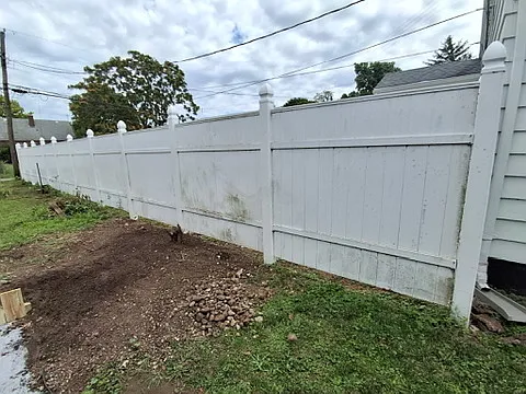 379 W Stewart St — Photo 21
