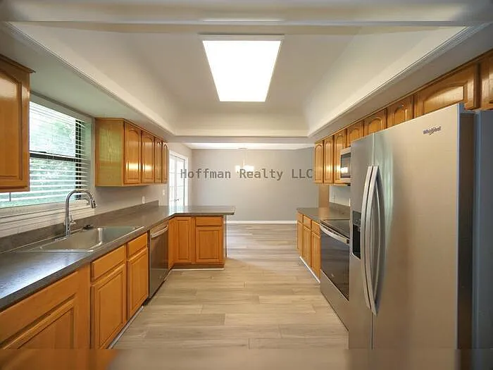 6005 Christy Ln — Photo 15