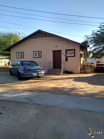 1st image of 318 E 8th St #778