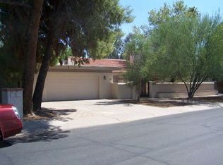 7505 E Woodshire Cv, Scottsdale, AZ 85258