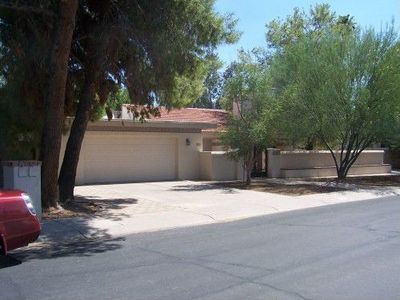 7505 E Woodshire Cv, Scottsdale, AZ, 85258