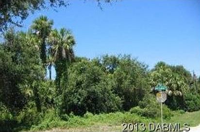 2nd image of 2891 John Anderson Dr