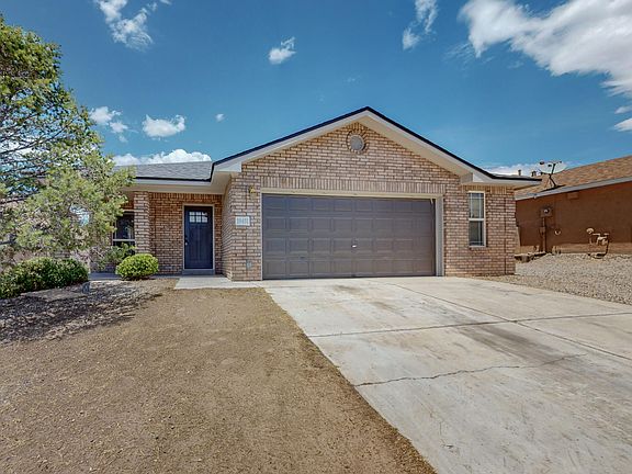 3rd image of 10431 Chandler Dr NW