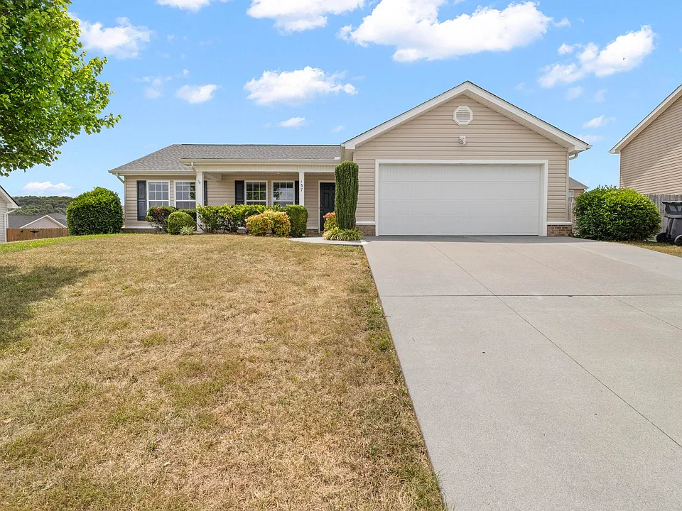 137 May Apple Dr