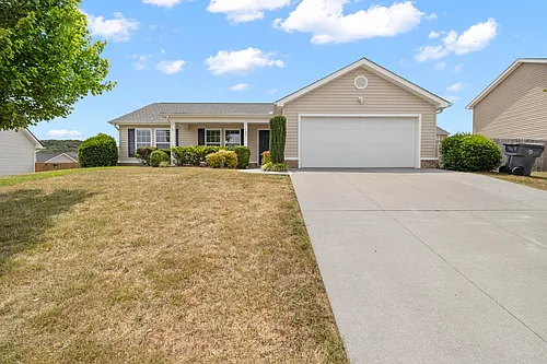 137 May Apple Dr Photo 1