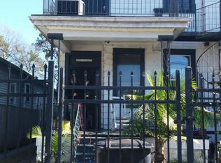 2227 Cambronne St #C, New Orleans, LA 70118